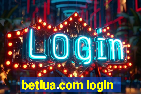 betlua.com login